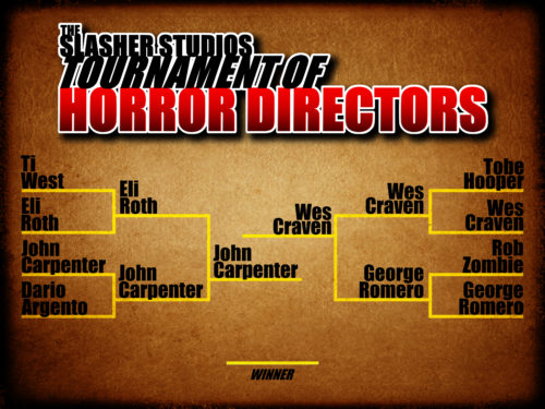 Tounament_of_directors_final_round