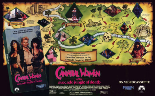 cannibal-women-movie-poster-1989-1020252269