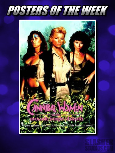 posters_of_the_week_cannibal_1