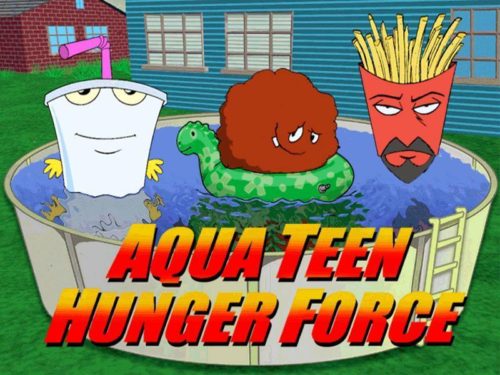 Aqua-Teen-Hunger-Force-aqua-teen-hunger-force-5089390-800-600