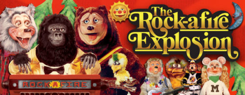 key_art_the_rock_afire_explosion