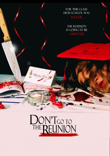 reuniondvd2