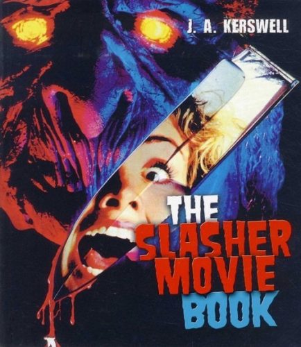 slashermoviebook