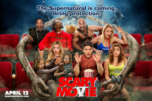 scarymovie5_900x600_011