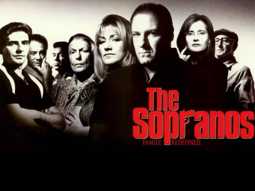 the-sopranos-2_7524