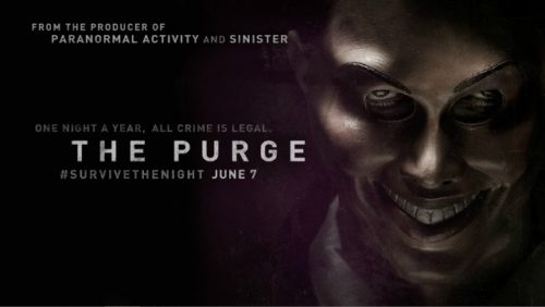 The-Purge-poster