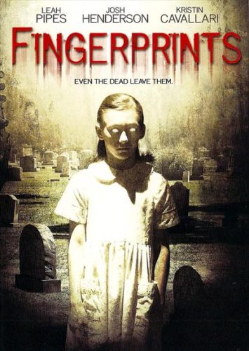 fingerprints-movie-poster-2006-1020444199