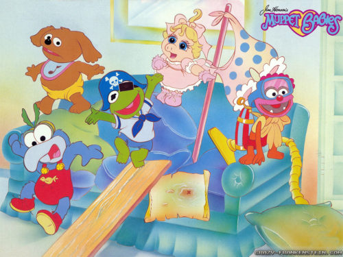 muppet-babies-wallpapers-1024x768
