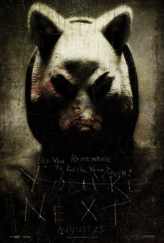 youre-next-poster2