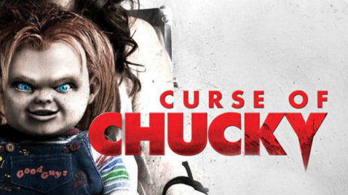 CurseofChucky-thumb-630xauto-40835