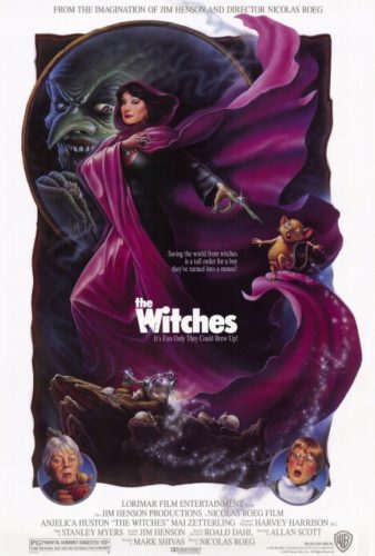 600full-the-witches-poster