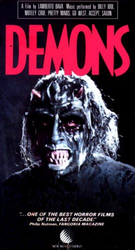 Demons4