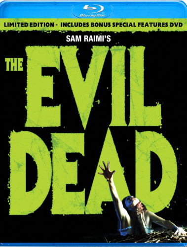 Evil-Dead-Blu-ray-Cover