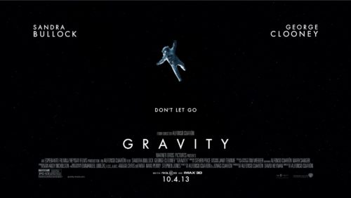 Gravity-1