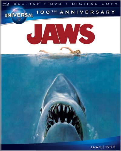 jaws-blu-ray-box