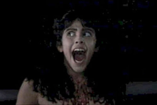 sleepaway-camp-angela-reveal-surprise-ending