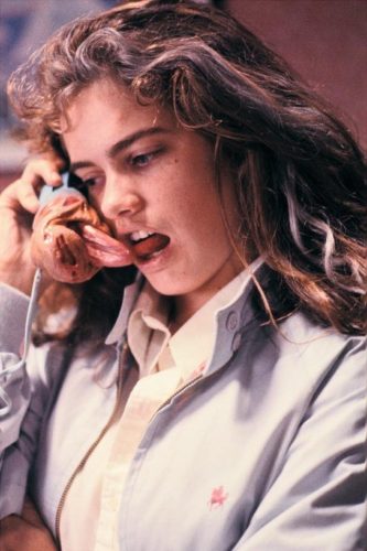 still-of-heather-langenkamp-in-a-nightmare-on-elm-street