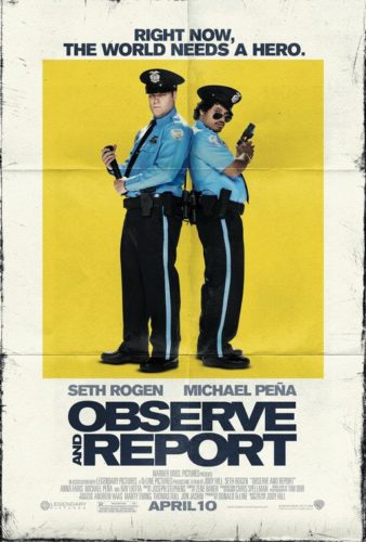 observe_and_report_ver5