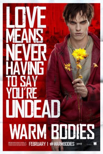 warm-bodies-2013-05