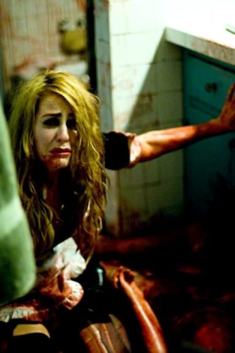 Halloween-II-scout-taylor-compton-15414353-532-800