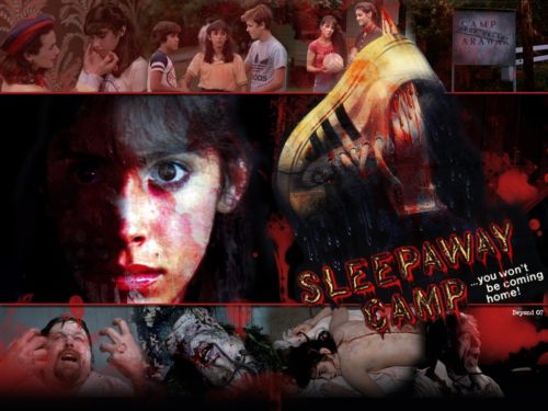 Sleepaway-Camp-horror-movies-24106381-1024-768