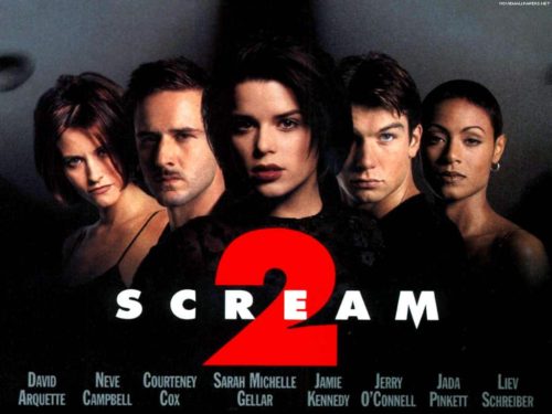 Scream-2-horror-movies-7096005-1024-768