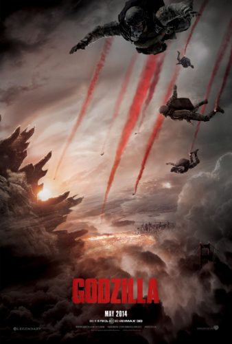 Godzilla-2014-Teaser-Trailer-Poster