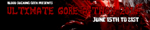 Goreathon 2014 banner1000