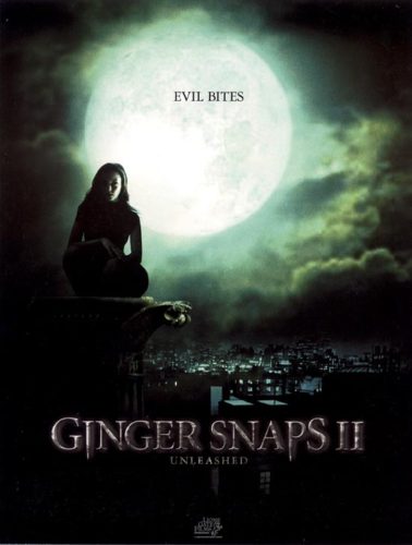 Gingersnaps2b