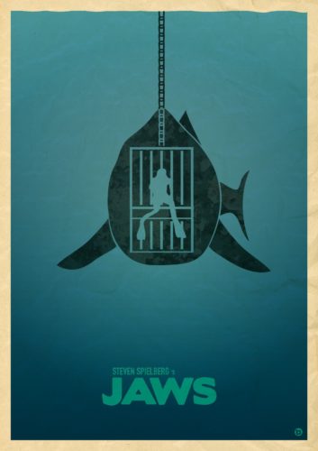 plan-b-jaws-poster