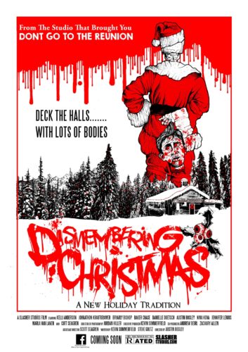 rsz_dismembering_christmas_contest_poster