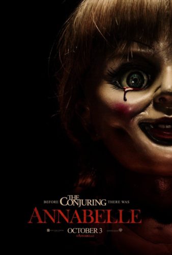 Annabelle-2014-Movie-Poster-750x1111