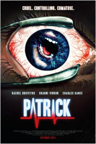 Patrick-Poster-610x907