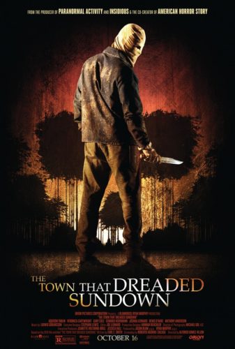 TownDreadedSundown_OneSheet_OCT16_F