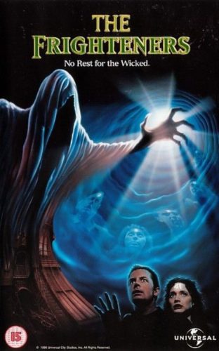 frighteners2