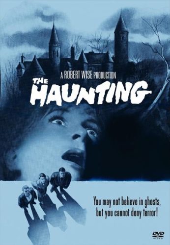the_haunting_poster_1963