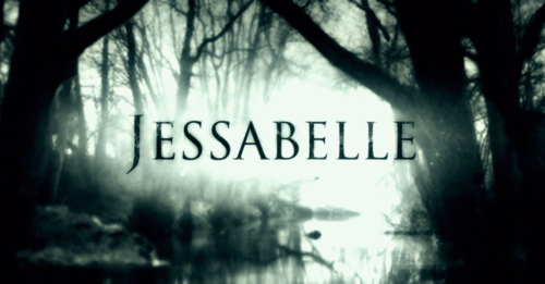 325-s-jessabelle