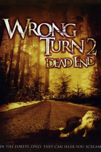 wrong-turn-2-1