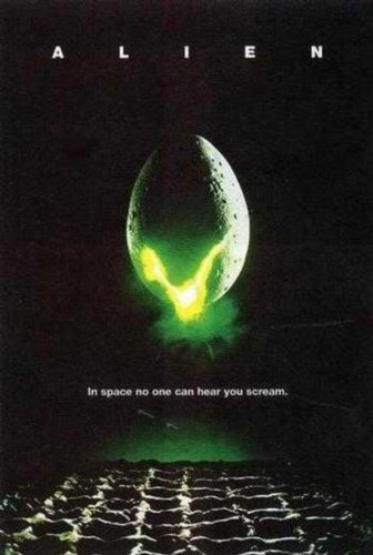 Alien_movie_poster