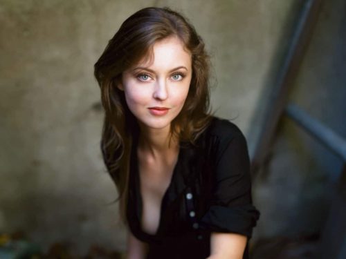 Katharine-Isabelle-image