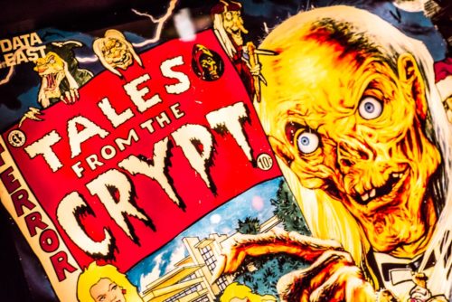 tales-from-the-crypt-1