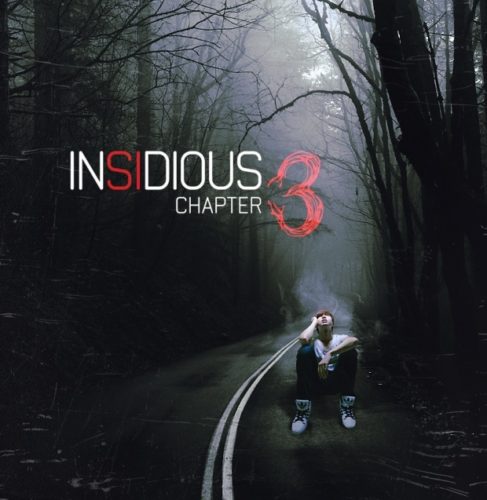 insidious-3