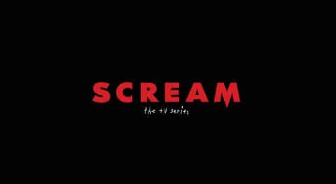 Scream-Series-Logo-1428589434