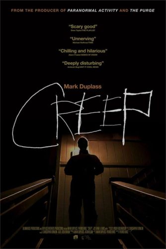 creep-2015