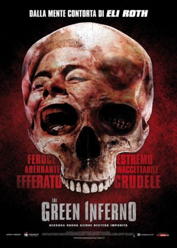 green_inferno_ver3