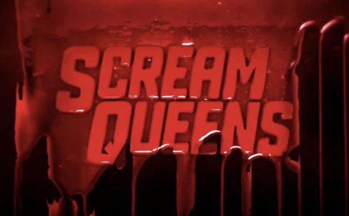 scream-queens