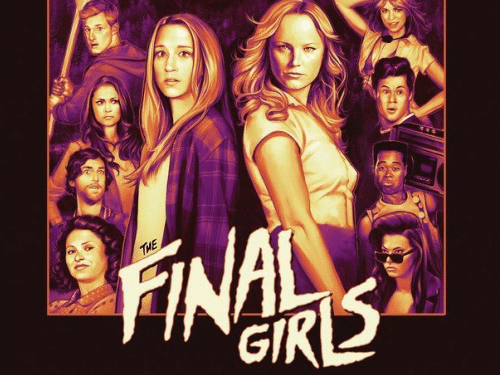 final-girls-retro-poster-feat