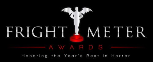 fright-meter-awards-logo-3
