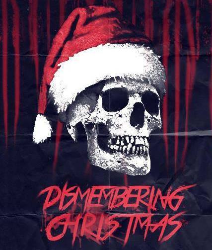 Dismembering-Christmas