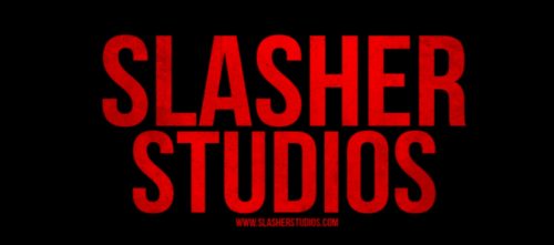 cropped-SlasherStudiosCoverphoto (1280x566)